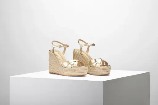 REGINA 1383 PIEL ORO