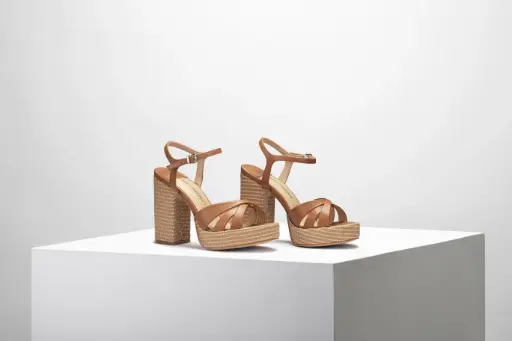 EMMA 1396 PIEL CARAMELO